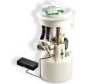 PSA 1474891080 Fuel Feed Unit